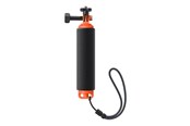 Actionkamera tillbehör - Insta360 Floating Hand Grip - CINSCAVA