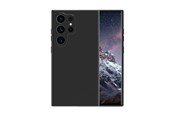 Mobile - Covers & Cases - dbramante1928 Greenland - GLSUNIBL6016