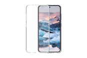 Mobile - Covers & Cases - dbramante1928 Greenland - GLSSCL006012