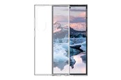 Mobile - Covers & Cases - dbramante1928 Greenland - GLSUCL006018
