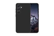 Mobile - Covers & Cases - dbramante1928 Greenland - GLSSNIBL6010