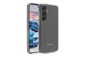 Mobile - Covers & Cases - dbramante1928 Iceland Ultra - IDSSCL006109