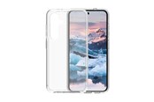 Mobile - Covers & Cases - dbramante1928 Iceland Pro - IPSSCL006019