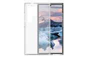 Mobile - Covers & Cases - dbramante1928 Iceland Pro - IPSUCL006021