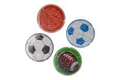 Små presenter till barn - LG-Imports Patience Game Sports (Assorted) - 4373