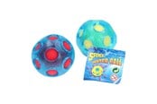Vattenlek - Funtoy Sponge Splash Water Ball (Assorted) - 29564