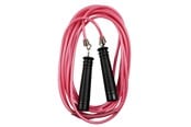 Utomhuslek - Sports Active Neon Yellow/Blue/Pink Jump Rope 5m (Assorted) - 29239