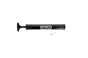 Utomhuslek - Sports Active Ball Pump - 20109