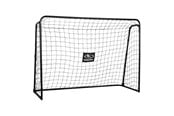 Fotboll och bollspel - Hudora Football Goal XXL - 76128/02