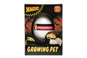 Små presenter till barn - LG-Imports Dinosaur growth egg - 9255