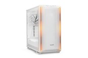 Chassi - be quiet! Dark Base 701 - Chassi - Kiosk - Vit - BGW59