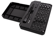 Chassi, tillbehör - Corsair PC DIY Precision Toolkit - CC-9310003-WW