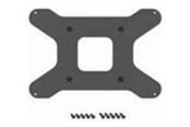 Väggfäste, AV-Möbel - Honeywell mounting component - Max - recommended for - EDA10A-MNT-VS