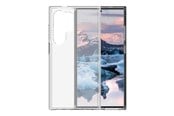 Mobile - Covers & Cases - dbramante1928 Iceland Ultra - IDSUCL006111