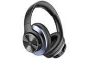 Hörlurar / Headset - OneOdio A10 ANC - Black - A10