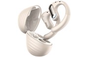 Hörlurar / Headset - OneOdio OpenRock Pro - Beige - OPENROCKPROBE