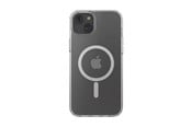 Mobile - Covers & Cases - Belkin SheerForce - back cover for mobile phone - MSA020btCL