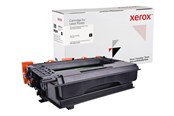 Skrivartillbehör-bläck-toner - Xerox 006R04749 / Alternative to HP 147X / W1470X Black Toner - High Yield - 006R04749