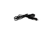 Strömkabel (extern) - BlackVue Connection cable Power 12V to B-124X 1.5m *DEMO* - CL-124