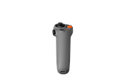 Fjärrkontroll - DJI RC Motion 3 - CP.RC.00000023.01
