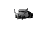 Drönare - DJI - Goggles 3 - CP.FP.00000159.01