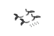 Drönare - DJI - Avata 2 Propellers (Set of 4) - CP.FP.00000153.01