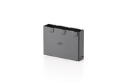 Akku & Charger - DJI Avata 2 Battery Charging Hub - CP.FP.00000155.01