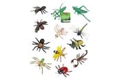 Figure - Toi-Toys Animal World Big Creepy Insect (Assorted) - 39976Z