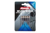 Fotboll och bollspel - Toi-Toys Adrenix Needles for Ball Pump 5 pcs. - 62226A