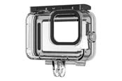 Kamera & objektivtillbehör - TELESIN Protective case combo  for GoPro Hero 12/11 - GP-WTP-905