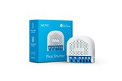 Smarta Hem - Aeotec Pico Shutter (Zigbee) - AEOZZGA004