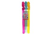 Utomhuslek - Creative Craft Group Bubble Blowing Mermaid 3 pcs. - 600011
