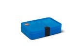 Barnrummet - LEGO SORTING BOX - BLUE - 40840800