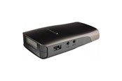 Streamingutrustning - Contour CEREVO Live Shell - CDP-LS01