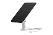Smarta Hem - SwitchBot Solar Panel for OSC - W3303400