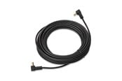 Övriga kablar - BlackVue Coaxial Cable 750S/750X/900S/900X/750LTE 15.0m - CC-15