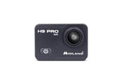 Aktionskamera - MIDLAND Action Cam H9 Pro 4K - C1518