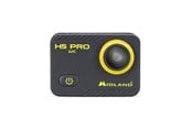 Aktionskamera - MIDLAND Action Cam H5 Pro 4K - C1515