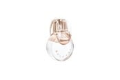 Parfym och dofter - Bvlgari Omnia Crystalline Edt Spray - 783320420566