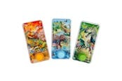 Små presenter till barn - LG-Imports Patience Water Game Dinosaur (Assorted) - 4013
