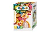 Kreativa spel - PlayMais One Princess (> 70 Pieces) - 160035