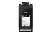 Skrivartillbehör-bläck-toner - Epson T53F8 - matte black - original - ink pouch - C13T53F80N