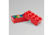 Barnrummet - LEGO CLASSIC BOX - RED - 40231730