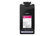 Skrivartillbehör-bläck-toner - Epson T53F3 - magenta - original - ink pouch - C13T53F30N