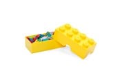 Barnrummet - LEGO CLASSIC BOX - YELLOW - 40231732