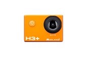 Aktionskamera - MIDLAND Action Cam H3+ - C1235.01