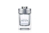 Parfym och dofter - Bvlgari Man Rain Essence - 783320419485