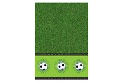 Leksaker - Folat BV Football Tablecloth - 26203