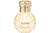 Parfym och dofter - Elie Saab Elixir Eau De Parfum 100 ml. - 100 ml - 7640233341414
