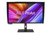 Skärm - 32" ASUS ProArt PA32UCXR - 3840x2160 (4K) - 60Hz - IPS - 90LM03H0-B01K70